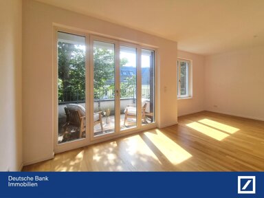 Wohnung zum Kauf 355.000 € 1 Zimmer 43,4 m² Rummelsburg Berlin 10317