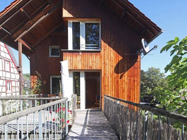 Einfamilienhaus zum Kauf 620.000 € 7 Zimmer 145 m² 351 m² Grundstück Benningen 71726