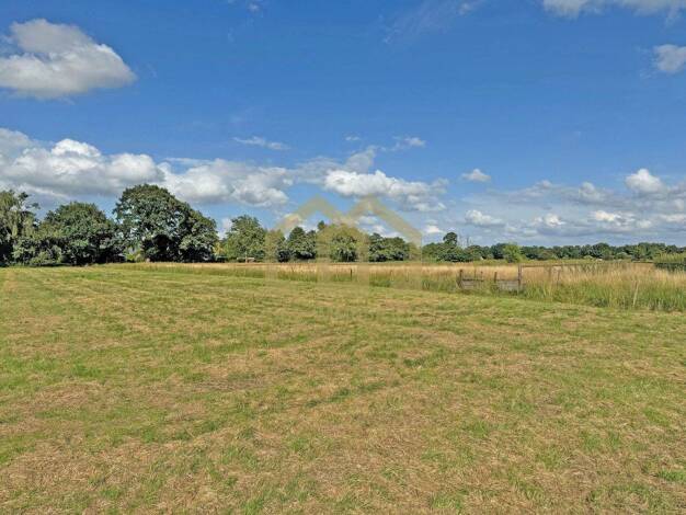 Grundstück zum Kauf 599.000 € 1.221 m² Grundstück frei ab 01.04.2026 Borgfeld Bremen 28357