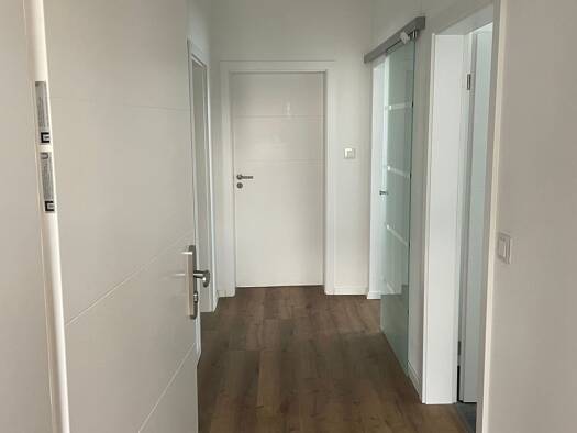 Wohnung zur Miete 800 € 4 Zimmer 92 m² Geschoss 2/3 frei ab 01.11.2025 Obere Talstraße 99 Oetinghausen Hiddenhausen 32120