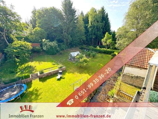 Doppelhaushälfte zum Kauf 364.800 € 7 Zimmer 304,9 m² 746 m² Grundstück Mandern 54429