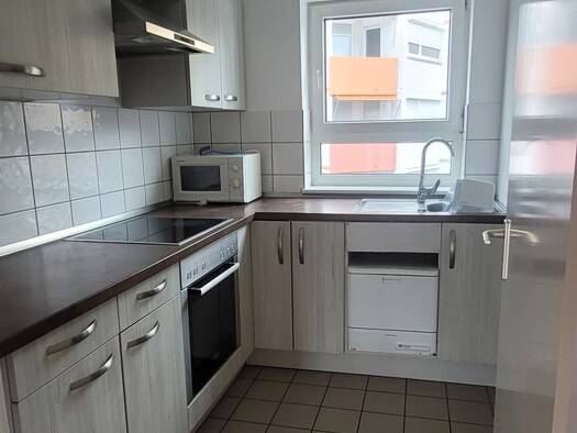 Wohnung zur Miete 1.250 € 3 Zimmer 90 m² Geschoss 3/3 frei ab sofort Überlingen 88662