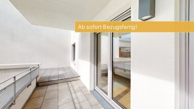 Wohnung zum Kauf 699.900 € 4 Zimmer 95,6 m² 3. Geschoss Gallus Frankfurt 60326