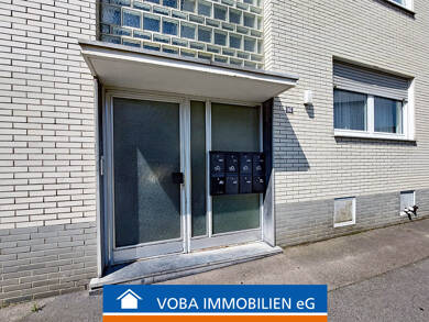 Mehrfamilienhaus zum Kauf als Kapitalanlage geeignet 495.000 € 17 Zimmer 411 m² 602 m² Grundstück Stolberg (Rhld.) 52222