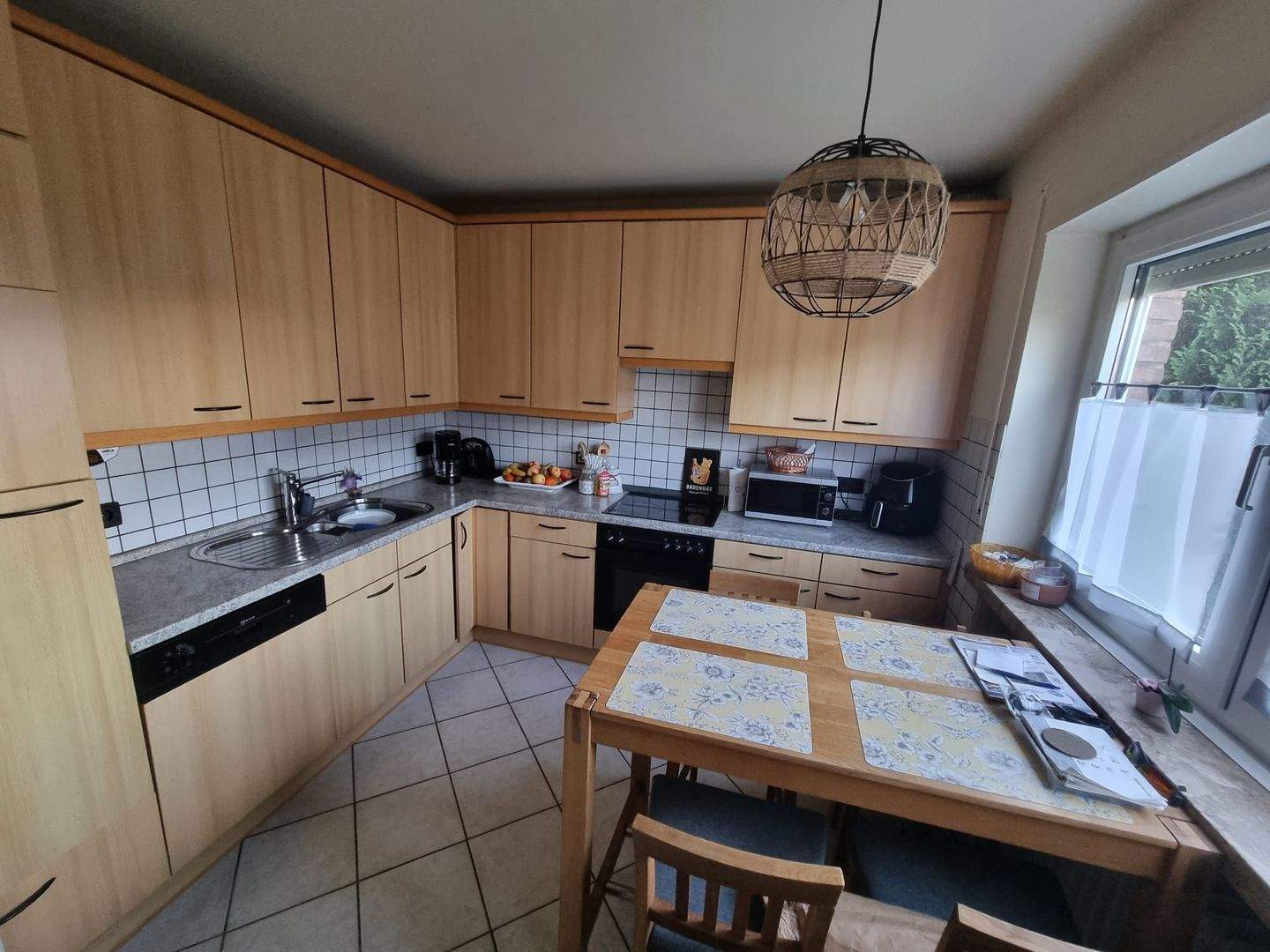 Reihenendhaus zum Kauf - Ansicht 6