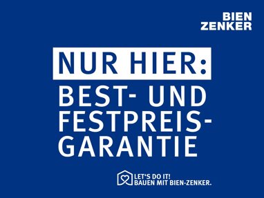 Einfamilienhaus zum Kauf 424.697 € 5 Zimmer 142 m² 1.200 m² Grundstück Steinbach-Hallenberg Steinbach-Hallenberg 98587