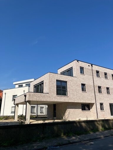 Wohnung zur Miete 800 € 2 Zimmer 61,2 m² 1. Geschoss Hochheider Weg 56 Bürgerstraße Oldenburg 26123