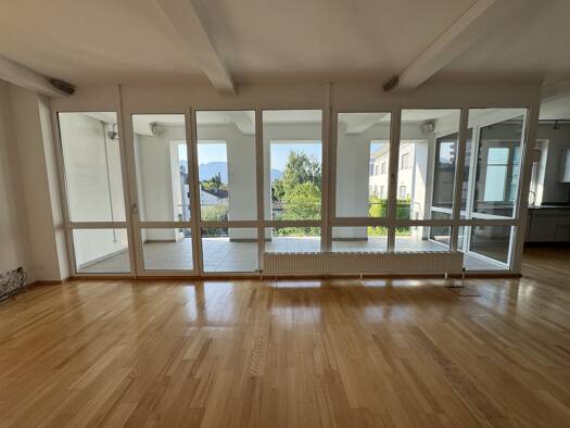 Wohnung zum Kauf 535.000 € 5 Zimmer 134 m² 2. Geschoss Lustenau 6890