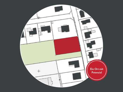 Grundstück zum Kauf 115.000 € 1.347 m² Grundstück Dahlenburg Dahlenburg 21368