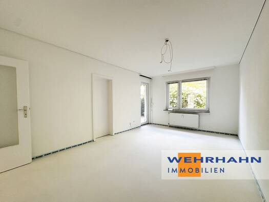 Wohnung zum Kauf 180.000 € 3 Zimmer 68 m² Ratzeburg 23909