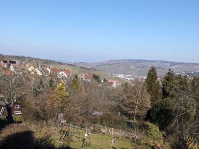 Maisonette zur Miete 980 € 2,5 Zimmer 78 m² Geschoss 1/1 frei ab 01.10.2025 Heumaden Stuttgart 70619