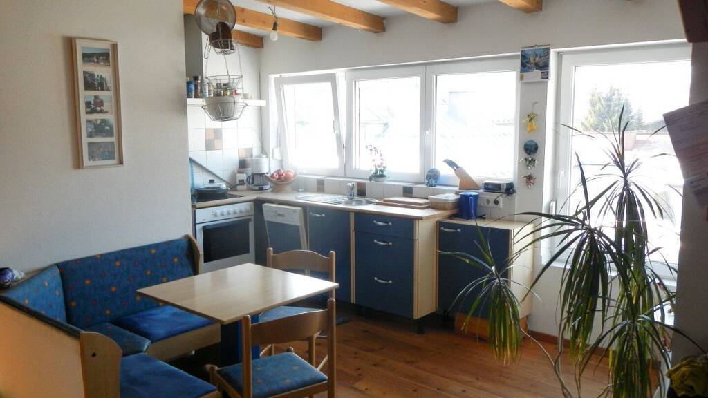 Wohnung zum Kauf 195.000 € 2 Zimmer 3. Geschoss Saalfelden am Steinernen Meer 5760