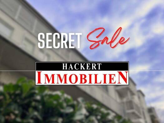 Maisonette zum Kauf 418.000 € 5,5 Zimmer 128,4 m² Pieschen-Nord/Trachenberge Dresden-Pieschen 01127