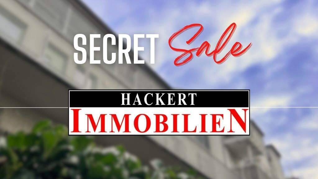 Maisonette zum Kauf 418.000 € 5,5 Zimmer 128,4 m² Pieschen-Nord/Trachenberge Dresden-Pieschen 01127