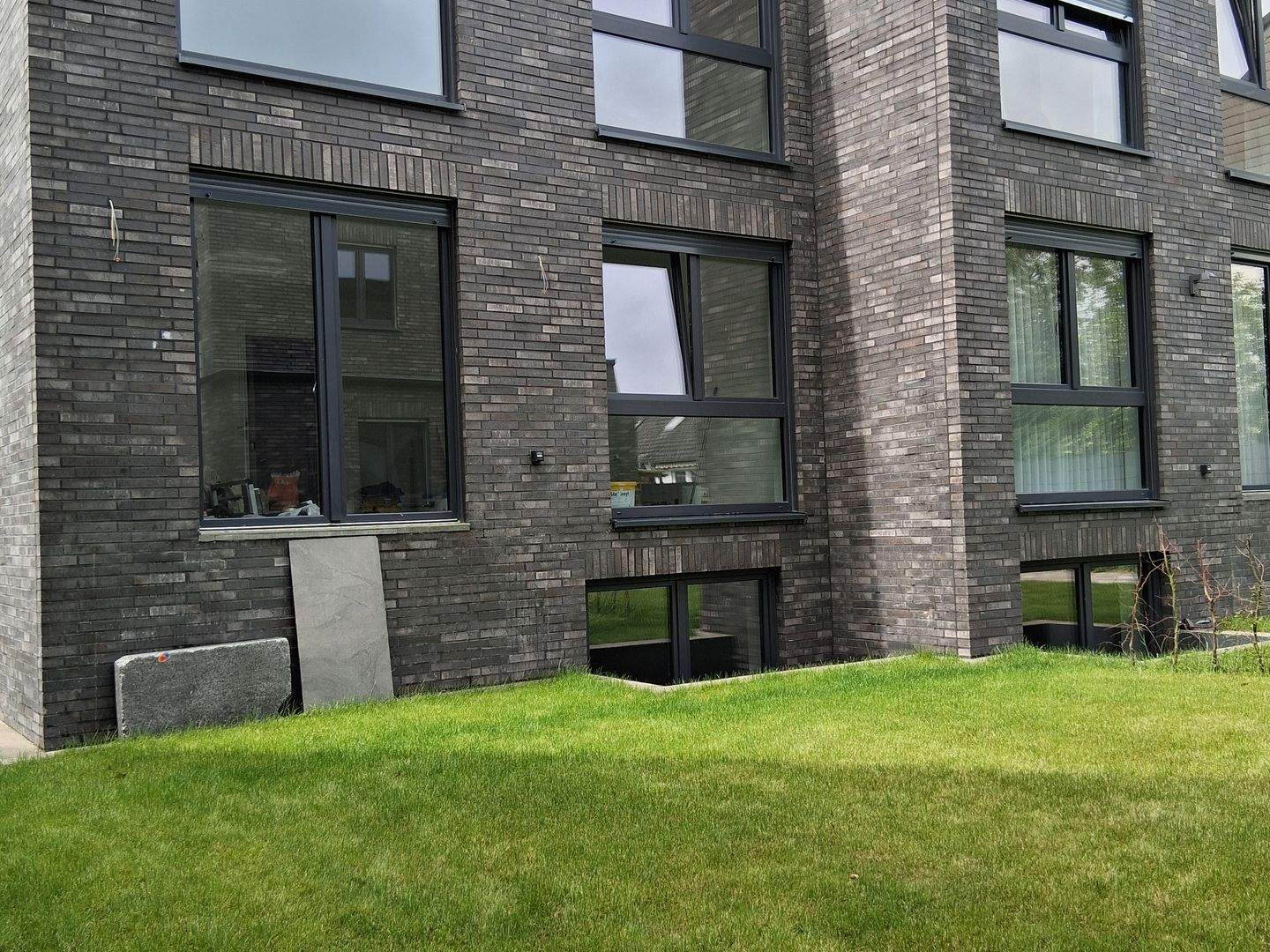 Property thumbnail 8