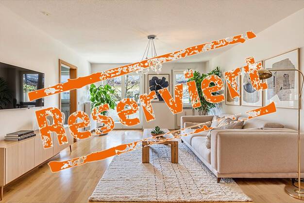 Wohnung zum Kauf 249.500 € 1 Zimmer 38,3 m² Ismaning Ismaning 85737