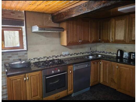 Bauernhaus zum Kauf 182.000 € 1 Zimmer 277 m² Ruesga 39812