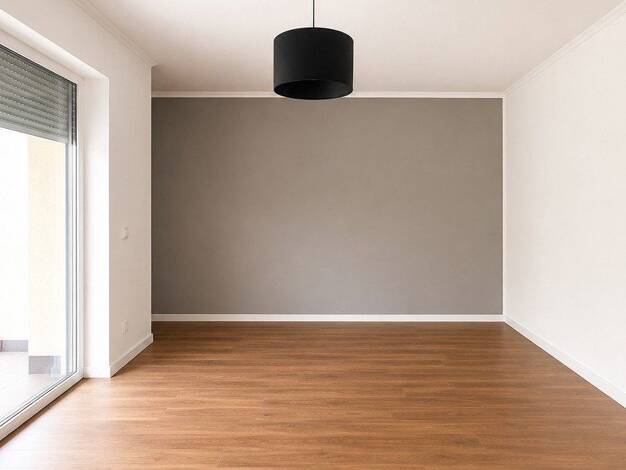 Wohnung zur Miete 499 € 2 Zimmer 48,4 m² 2. Geschoss Dresdner Straße 69 b Coswig 01640