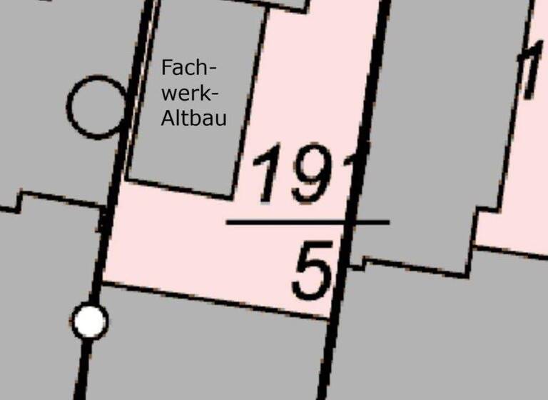 Einfamilienhaus zum Kauf 5 Zimmer 138 m² 330 m² Grundstück Oberstedten Oberursel 61440