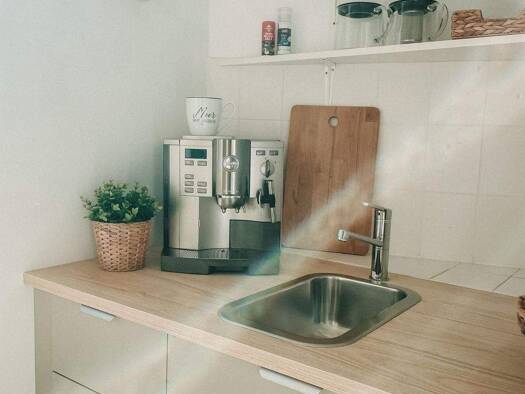 Bürofläche zur Miete 12,50 € 2,5 Zimmer 75 m² Bürofläche Schnelsen Hamburg 22459