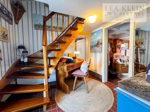 Haus zum Kauf 145.000 € 5 Zimmer 97,4 m² 99 m² Grundstück Niederfischbach 57572