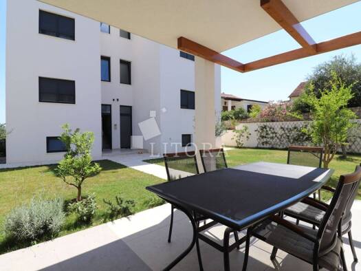 Wohnung zum Kauf 230.000 € 2 Zimmer 46 m² 2 Geschosse Betina, Tisno Tisno 22240
