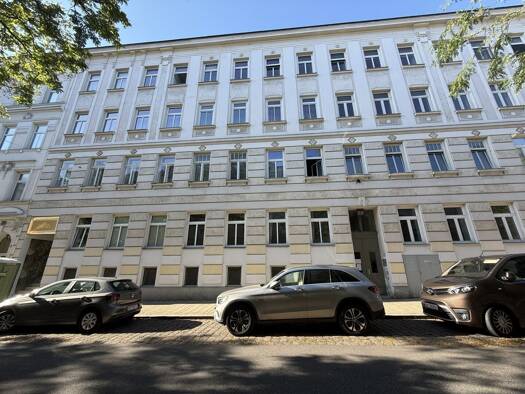 Wohnung zum Kauf 279.000 € 4 Zimmer 98,7 m² Wien 1160
