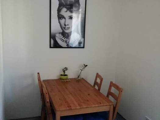 Loft zur Miete 321 € 1 Zimmer 31,6 m² 2. Geschoss frei ab sofort Aalen Aalen 73430