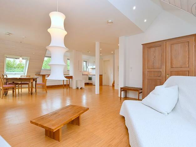 Wohnung zur Miete auf Zeit 1.320 € 2 Zimmer 67 m² frei ab 01.12.2026 Bad Cannstatt Stuttgart 70374
