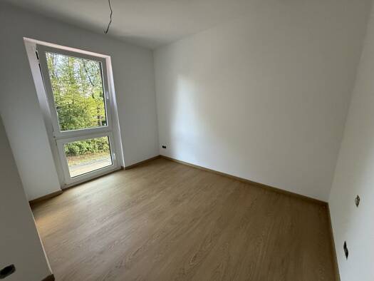 Wohnung zur Miete 557 € 1 Zimmer 39,8 m² 1. Geschoss Schwäbisch Hall Schwäbisch Hall 74523