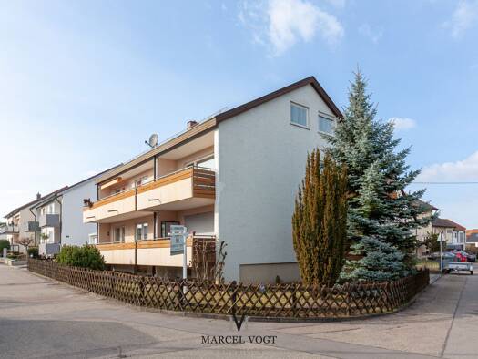 Mehrfamilienhaus zum Kauf 519.000 € 10 Zimmer 252 m² 421 m² Grundstück Baltmannsweiler 73666