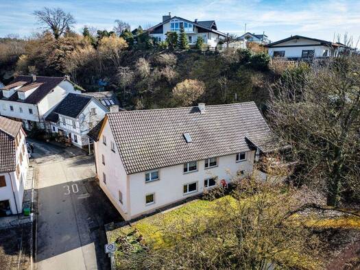 Grundstück zum Kauf 535.000 € 831 m² Grundstück Markelfingen Radolfzell am Bodensee / Markelfingen 78315