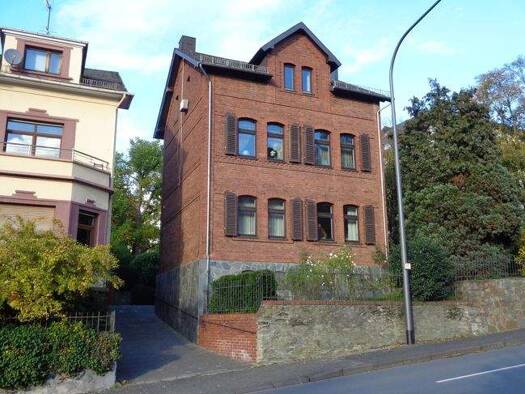 Wohnung zur Miete 700 € 2 Zimmer 58 m² frei ab 01.02.2026 Wetzlar Wetzlar / Wetzlar 35578