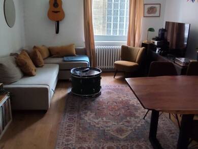 Wohnung zur Miete 730 € 3 Zimmer 73 m² Geschoss 2/3 frei ab 01.09.2025 Hildesheim 31134