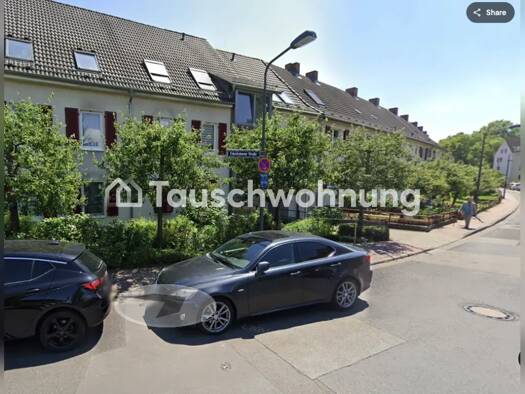 Wohnung zur Miete Tauschwohnung 518 € 2 Zimmer 48 m² Sindlingen West 65931
