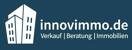 InnovImmo e.K