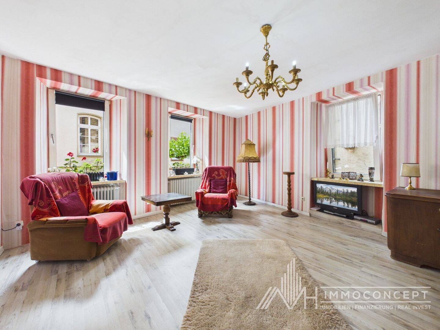 Haus – Lieser, Bernkastel-Wittlich - Ansicht 5