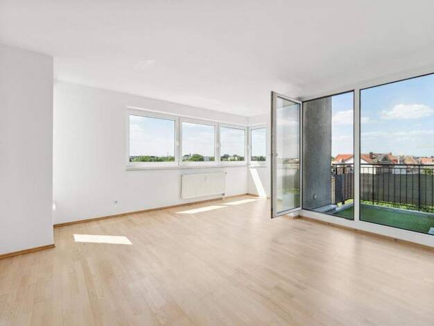 Wohnung zum Kauf provisionsfrei 285.000 € 2 Zimmer 61 m² 5. Geschoss frei ab 01.03.2026 Grünauer Straße 121 Köpenick Berlin 12557