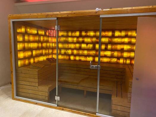 Produktionshalle zum Kauf 159.000 € 86 m² Lagerfläche Freilassinger Straße Oberndorf bei Salzburg 5110