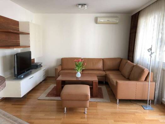 Wohnung zur Miete 820 € 2 Zimmer 54 m² Heidelsheim Bruchsal 76646