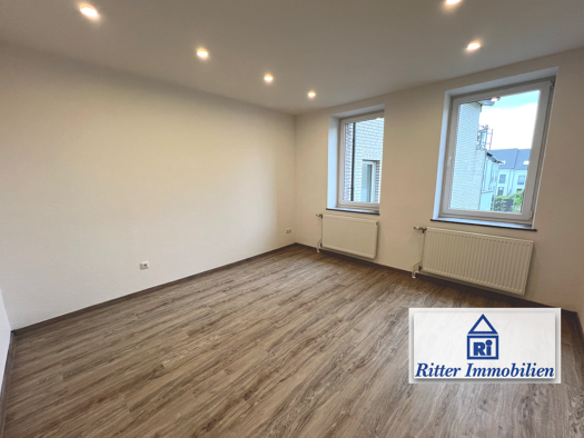 Wohnung zur Miete 550 € 2 Zimmer 60 m² Breinig Stolberg 52223