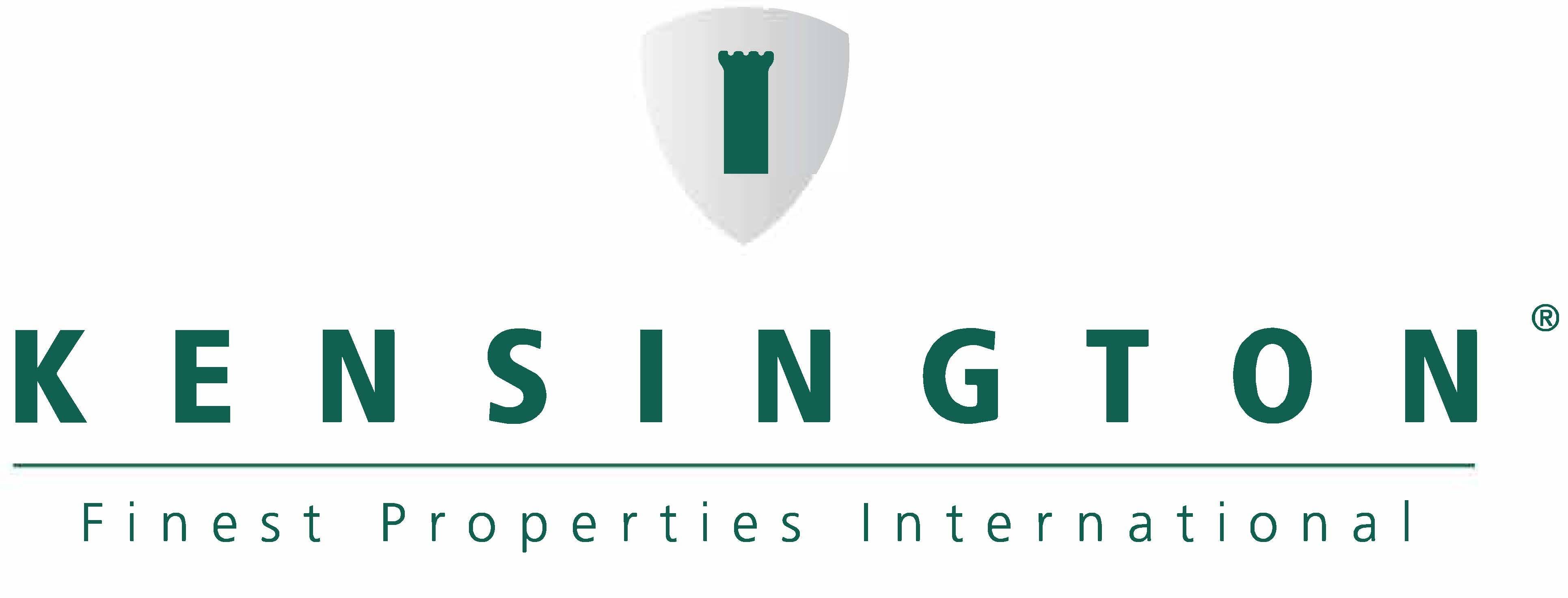 KOSUB Immobilien e.K. Franchisenehmer Bodensee der Finest Properties Deutschland GmbH