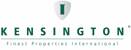 KOSUB Immobilien e.K. – KENSINGTON Immobilien Konstanz