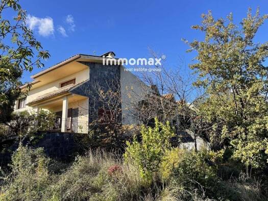 Villa zum Kauf 850.000 € 9 Zimmer 371 m² Fogars de Montclús 08479