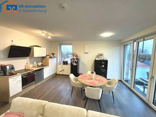 Studio zur Miete 850 € 2 Zimmer 91,5 m² frei ab 01.03.2026 Garrel 49681