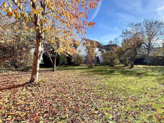 Grundstück zum Kauf 490.000 € 644 m² Grundstück frei ab sofort Ingolstadt 85055