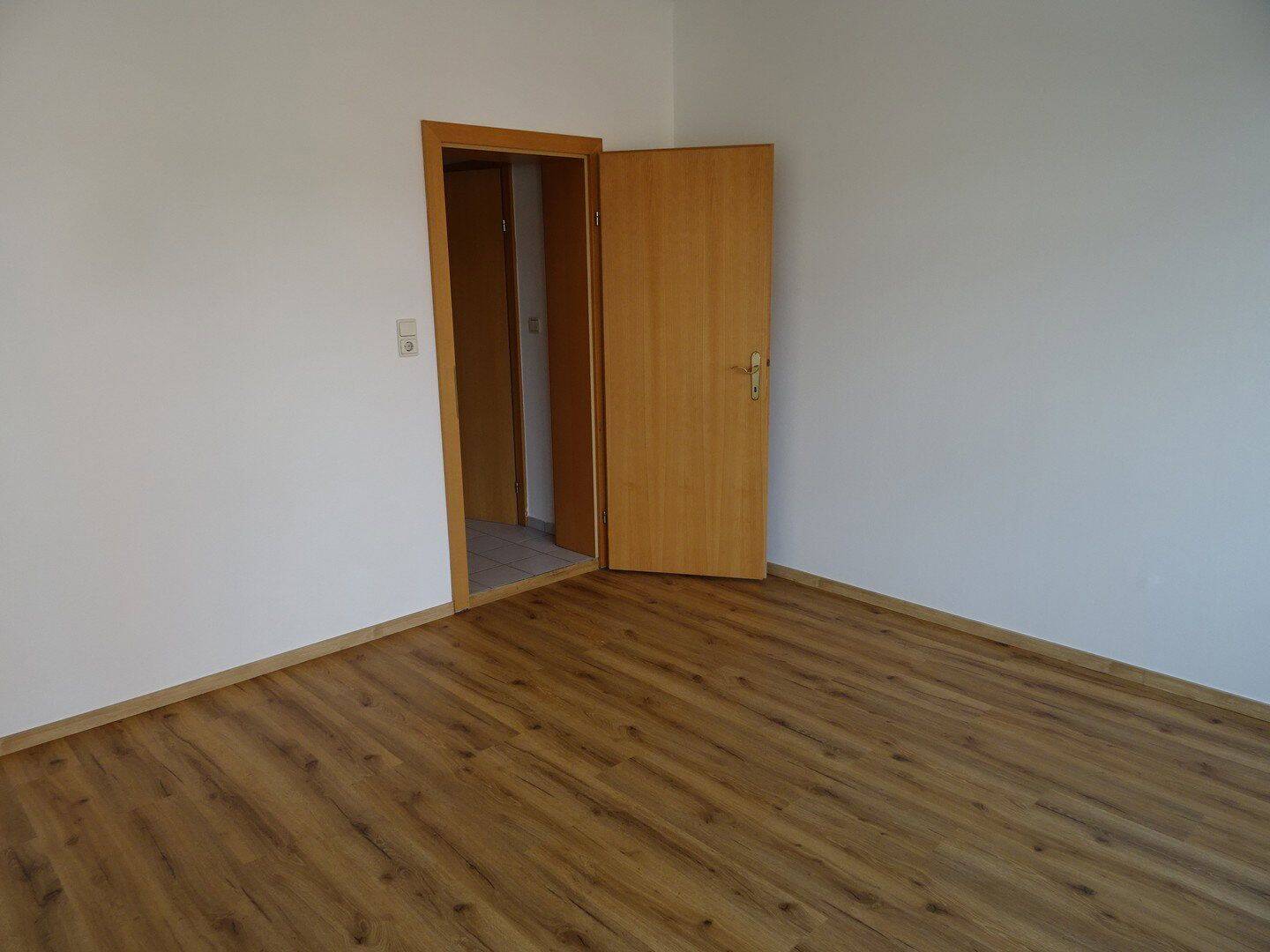 Wohnung – Graz, Murvorstadt, Gries - Ansicht 2