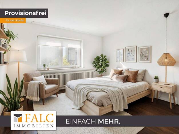 Mehrfamilienhaus zum Kauf provisionsfrei 399.900 € 7 Zimmer 185,5 m² 398 m² Grundstück Elberfeld Wuppertal 42113