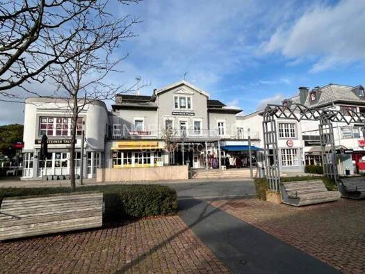 Gewerbeobjekt zum Kauf als Kapitalanlage geeignet 4.950.000 € 3.214,2 m² teilbar ab 3.214,2 m² Bad Wildungen 34537