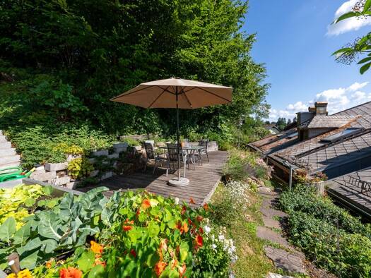 Wohnung zum Kauf 295.000 € 3 Zimmer 102 m² Neumarkt am Wallersee 5202